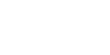 수리사진